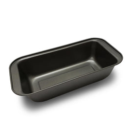 8.66 X 4.6 X 2.28INCH LOAF PAN