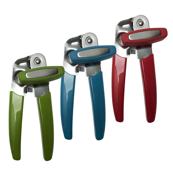 COlOR WORKS CAN OPENER IN PDQ