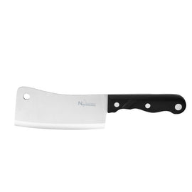 6 INCH CLEAVER