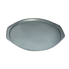 14 INCH PIZZA PAN
