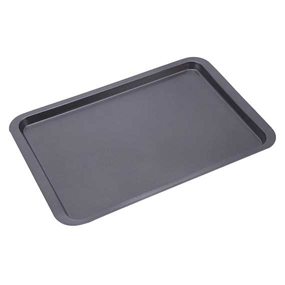 16.5 X 11.5 INCH COOKIE SHEET